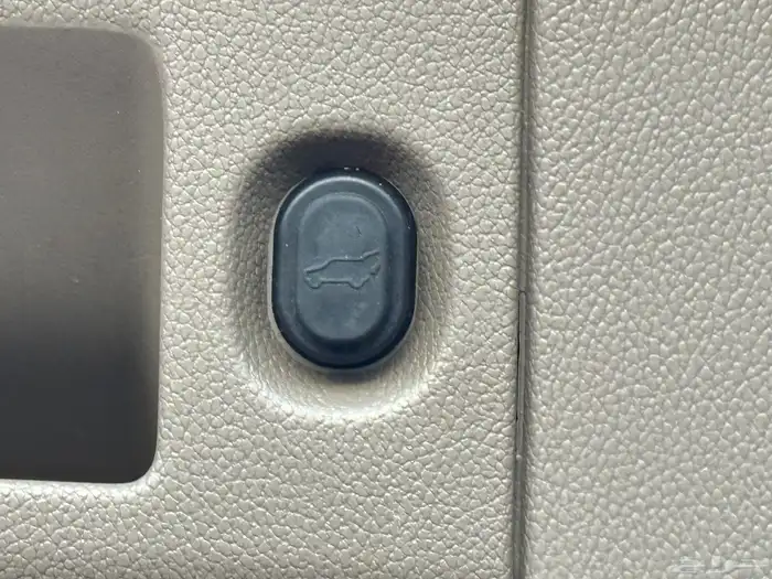 يوكن 2018 SLE 39