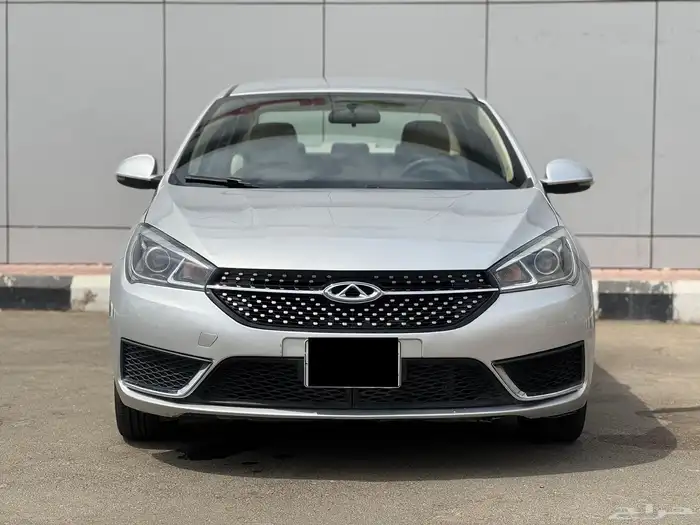 شيري أريزو 5 متوفر 10 سيارات الاسعار 22500 مغرية جدا 58