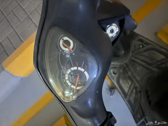 دباب بطة موديل 2023 2