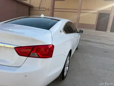 امبالا 2018 Ls وكالة مخزنة ( عداد 40 الف ) index