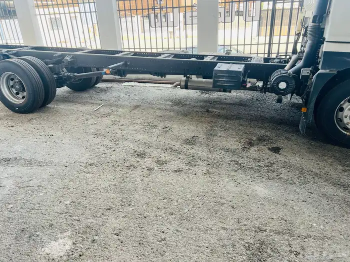 جده معارض الجوهره 1