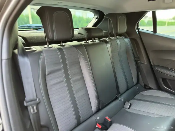 بيجو 2008 2022 17