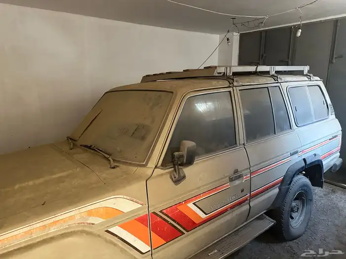 صالون مكينه وقير شد بلد 1