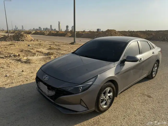 النترا 2022 سعره 50 قابل للتفاوض 18