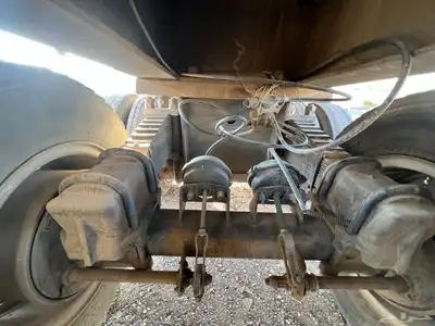 صندوق قلاب index