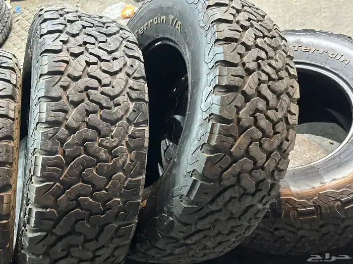 كفرات ودواي نص حجري فواصل 35 -12 50 18 23