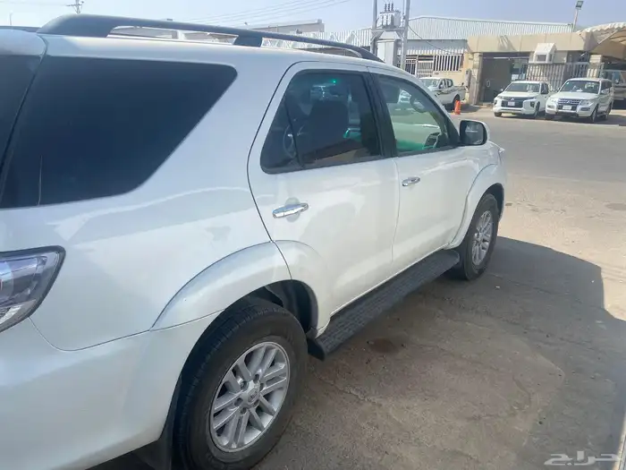 فور شنر 13 فيه رشوش تجميلي متفرقه 2