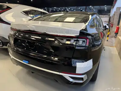 فوردتورس تريند26مع اول راتب سعود او مقيم index