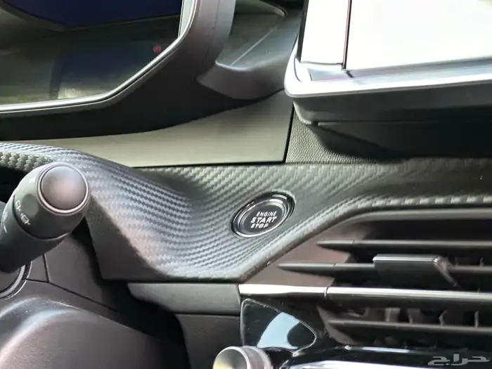 بيجو 2008 2022 20