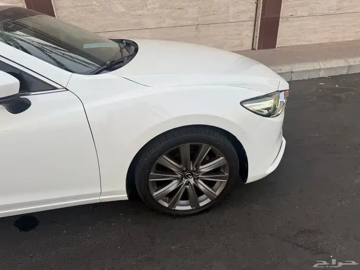 مازدا_6_فل_2021 53