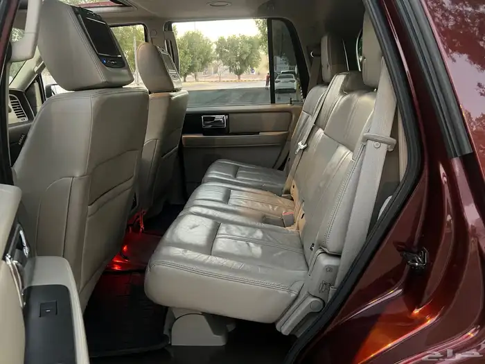 لينكون نفقيتر 2015..فل كامل (نظيف جدا) 32