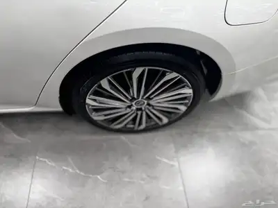 التيما 2026 نص فل sv وارد الوكيل index