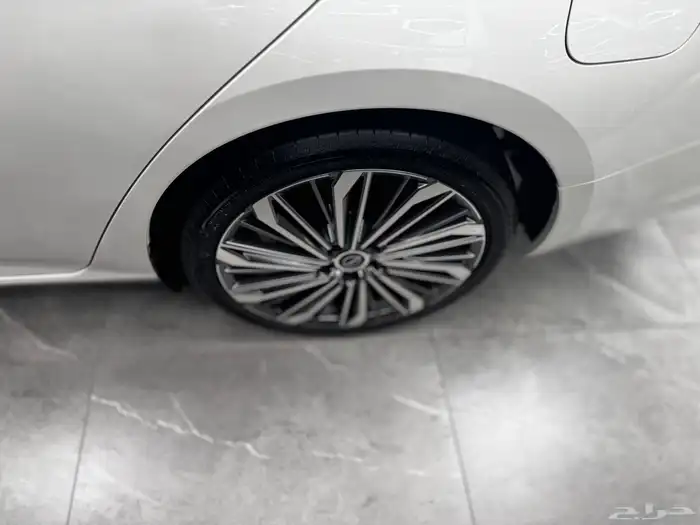 التيما 2026 نص فل sv وارد الوكيل 4