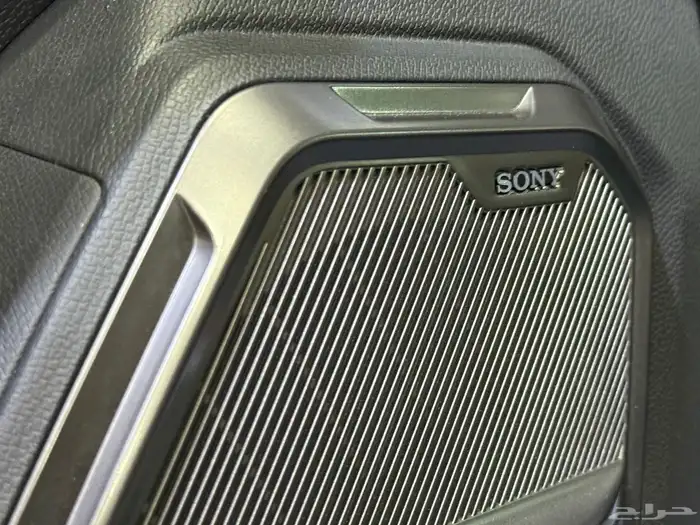 جيتور - T2 - لكجري - 2025 - ممشى قليل ( بحالة الوكالة ) 20