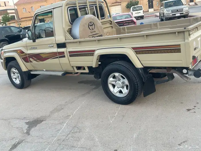 شاص دبل 2012 5