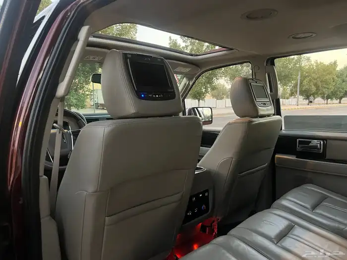 لينكون نفقيتر 2015..فل كامل (نظيف جدا) 33