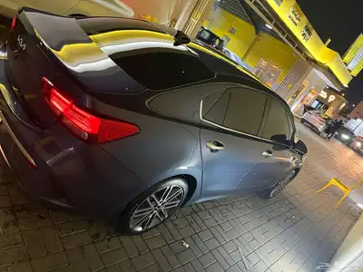 ريو 2022 فل كامل للبيع index