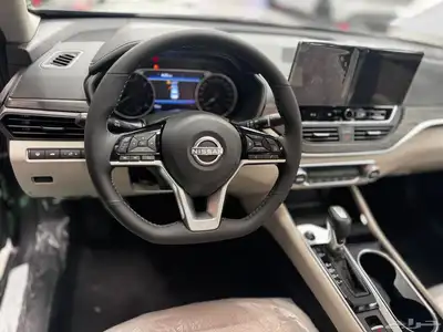 التيما 2026 نص فل sv وارد الوكيل index