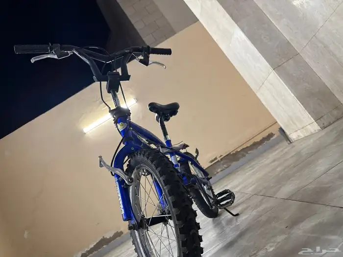 المدينة المنورة حي المهزور 0