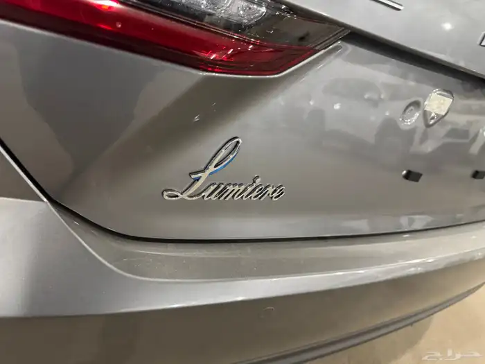 كامري لومير25 لو راتبك غير منتظم مقبول مع تفويض دولي 10