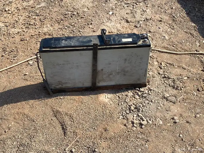 شد شانجان نضيف البازعي 8