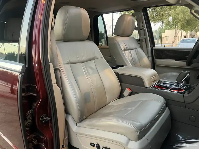 لينكون نفقيتر 2015..فل كامل (نظيف جدا) 24