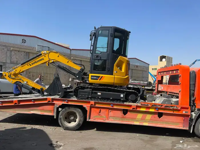 بكلينات صغيره للإيجار نظام سفتي كامل 0