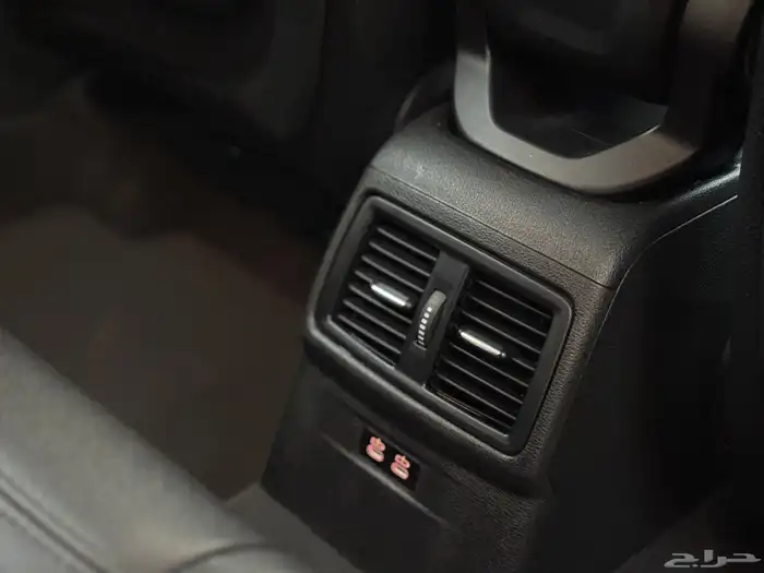 للبيع BMW X1 2022 وكاله 27