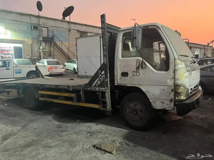 ةديناء للبيع 4