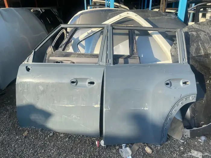 بيبان جيتور T2 3