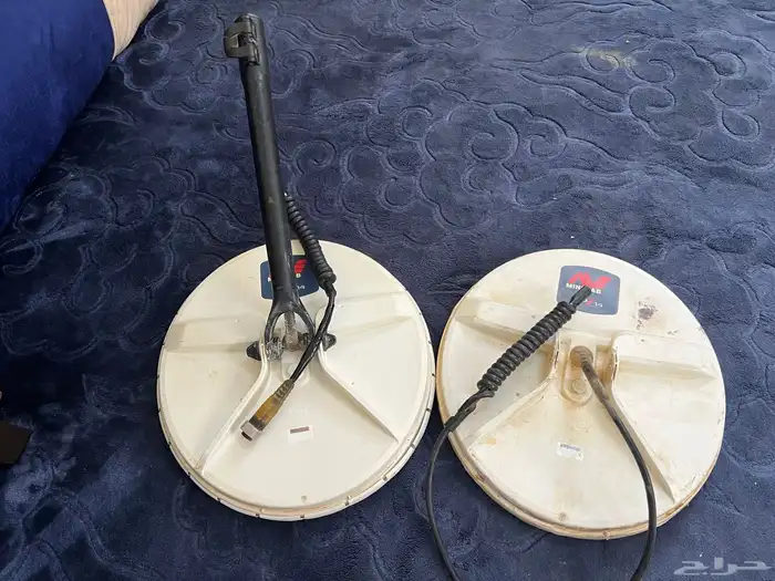 صحون زد للبيع 2 0