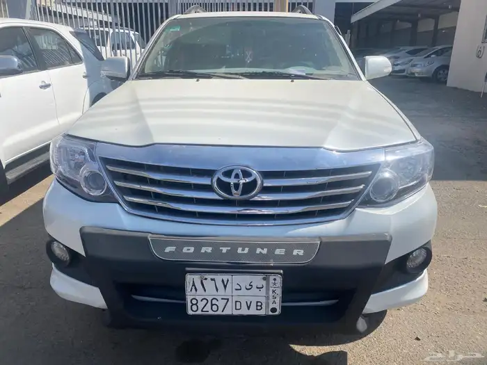 فور شنر 13 فيه رشوش تجميلي متفرقه 0