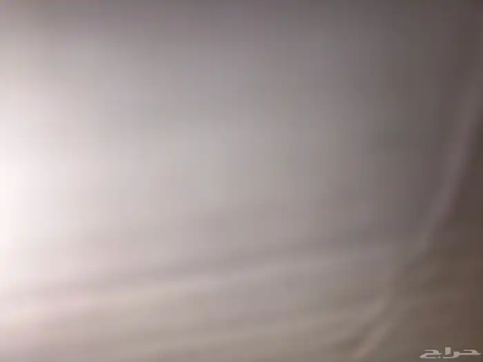 ايفون 16 برو مكس صحراوي 256 بطاريه 95 0