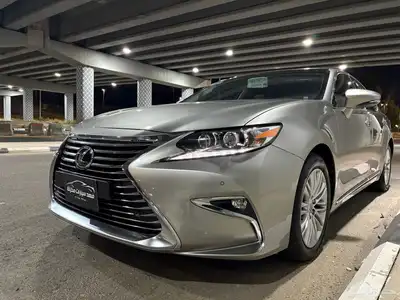 لكزس 2016 مخزنة index