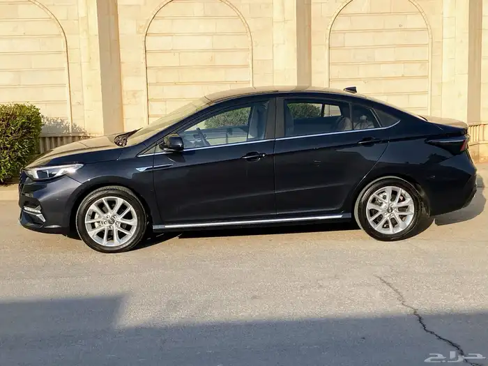 شيري اريزو 2024 5