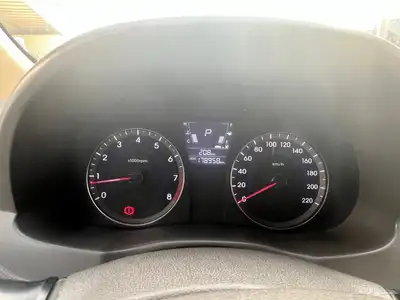 اكسنت موديل 2015 لون ابيض مستخدم الرياض index