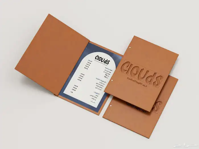 مصمم جرافيك 12