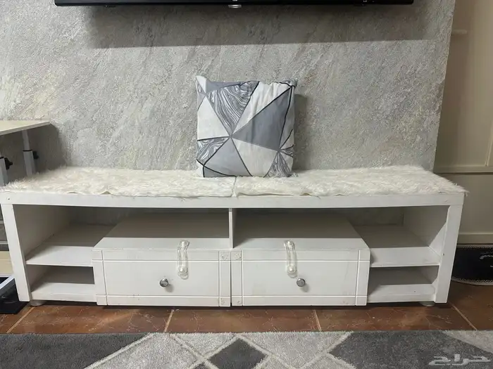 ادوات منزليه 5