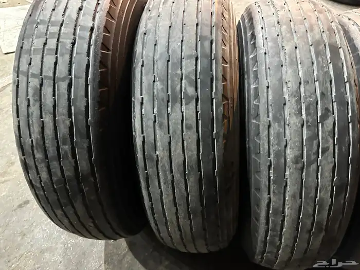 بالون ماكسس ابو جمل مقاس 900 17 9