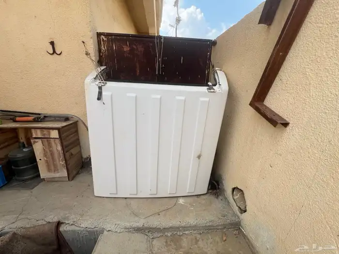 قطع غيار بترول نيسان 83 3