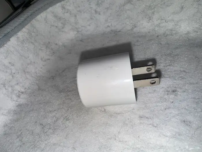 نضارة VR واقع الافتراضي VR 3S 3