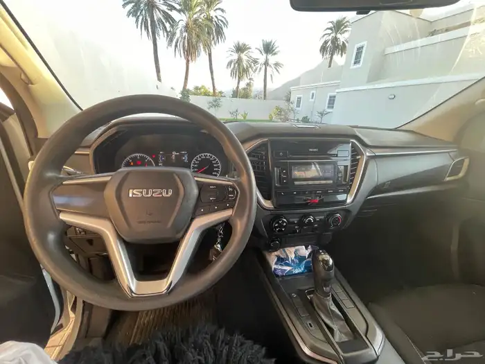 ديماكس وكاله 2022 7