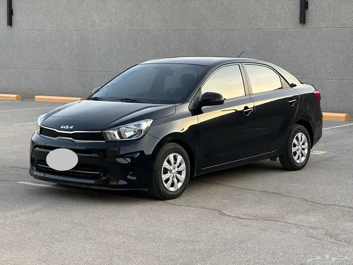 كياءبيجاسي سعودي العداد 12 الف فقط 2025 (شبه الجديد) 7