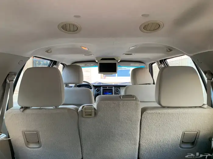 للبيع اكسبديشن 2014 14