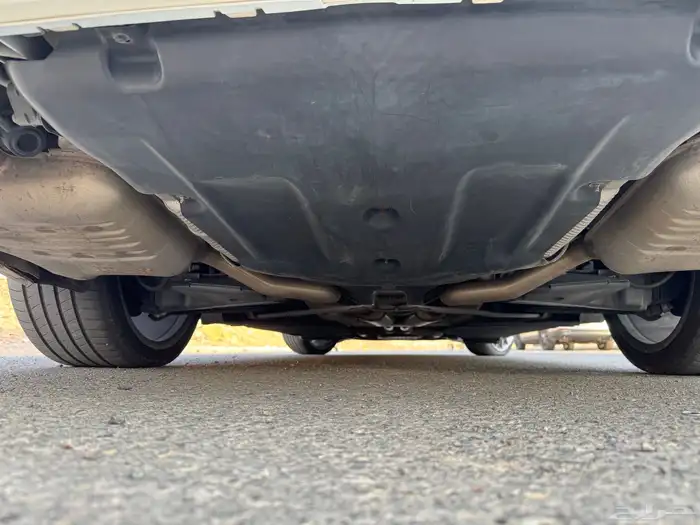 مرسيدس S400 2014 12