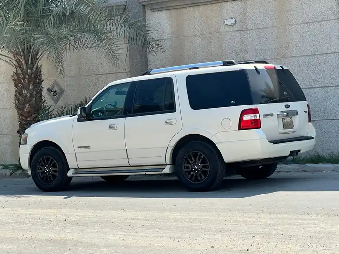 الخبر العزيزية 0