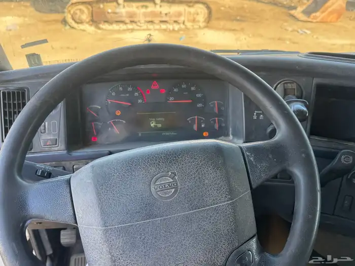 فلفو الزاهد 3