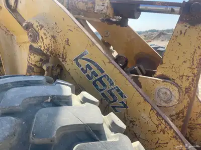 للبيع شيول كوزاكى مكينه ايسوزو Kss65Z index