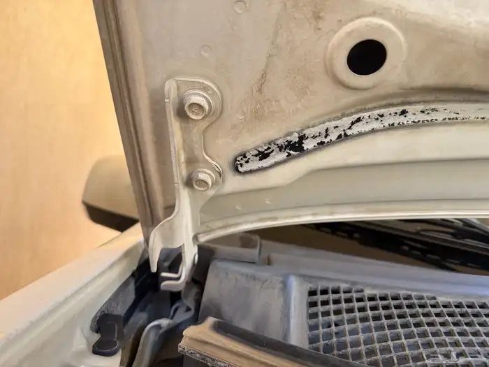 جيب اسوزو MUX المديل 2019 ( لمتيد ) دبل سعودي وارد اليمني 98