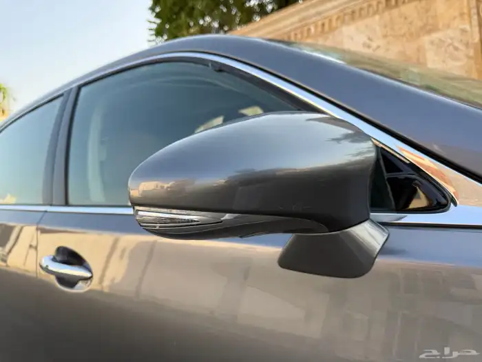 لكزس_LS460L_2014 72